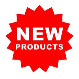 New Products
